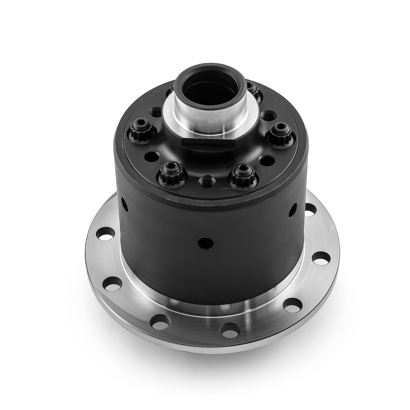 Speedmaster® Differential Carrier PCE204.1012 | Buy Direct with